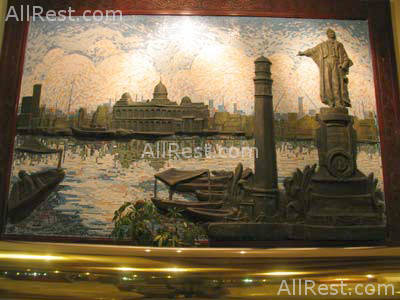 Helnan Port Said 24